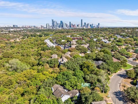 Tiny photo for 2629 Deerfoot TRL, Austin, TX 78704 (MLS # 7450628)