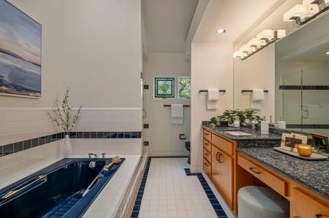 Tiny photo for 2629 Deerfoot TRL, Austin, TX 78704 (MLS # 7450628)