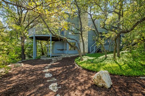 Tiny photo for 2629 Deerfoot TRL, Austin, TX 78704 (MLS # 7450628)