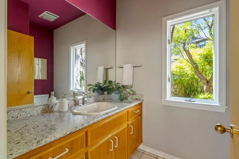 Tiny photo for 2629 Deerfoot TRL, Austin, TX 78704 (MLS # 7450628)