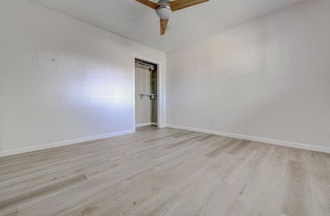Tiny photo for 1013 Austin Highlands BLVD, Austin, TX 78745 (MLS # 2629469)