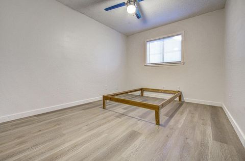 Tiny photo for 1013 Austin Highlands BLVD, Austin, TX 78745 (MLS # 2629469)