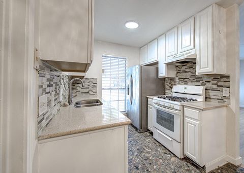 Tiny photo for 1013 Austin Highlands BLVD, Austin, TX 78745 (MLS # 2629469)