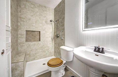 Tiny photo for 1013 Austin Highlands BLVD, Austin, TX 78745 (MLS # 2629469)