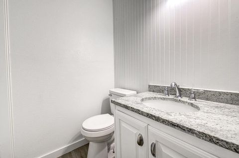 Tiny photo for 1013 Austin Highlands BLVD, Austin, TX 78745 (MLS # 2629469)