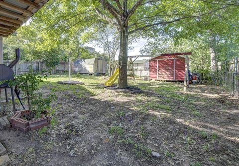 Tiny photo for 1013 Austin Highlands BLVD, Austin, TX 78745 (MLS # 2629469)