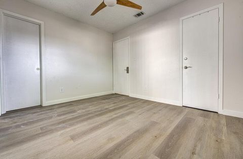 Tiny photo for 1013 Austin Highlands BLVD, Austin, TX 78745 (MLS # 2629469)