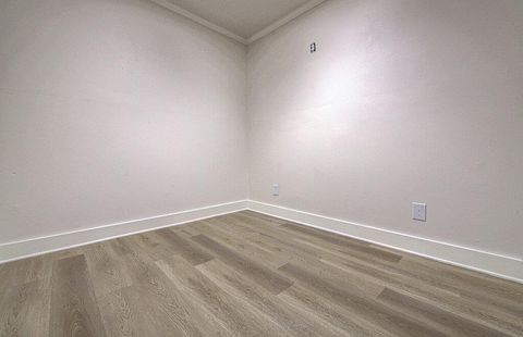 Tiny photo for 1013 Austin Highlands BLVD, Austin, TX 78745 (MLS # 2629469)