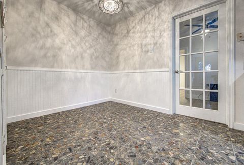 Tiny photo for 1013 Austin Highlands BLVD, Austin, TX 78745 (MLS # 2629469)
