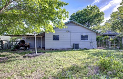 Tiny photo for 1013 Austin Highlands BLVD, Austin, TX 78745 (MLS # 2629469)
