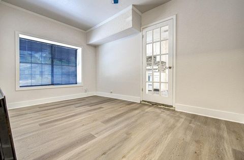 Tiny photo for 1013 Austin Highlands BLVD, Austin, TX 78745 (MLS # 2629469)