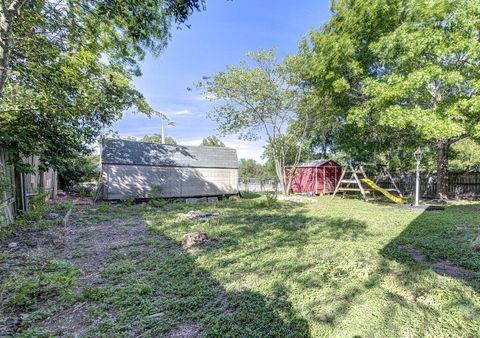 Tiny photo for 1013 Austin Highlands BLVD, Austin, TX 78745 (MLS # 2629469)
