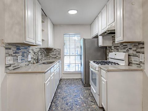 Tiny photo for 1013 Austin Highlands BLVD, Austin, TX 78745 (MLS # 2629469)