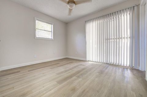 Tiny photo for 1013 Austin Highlands BLVD, Austin, TX 78745 (MLS # 2629469)