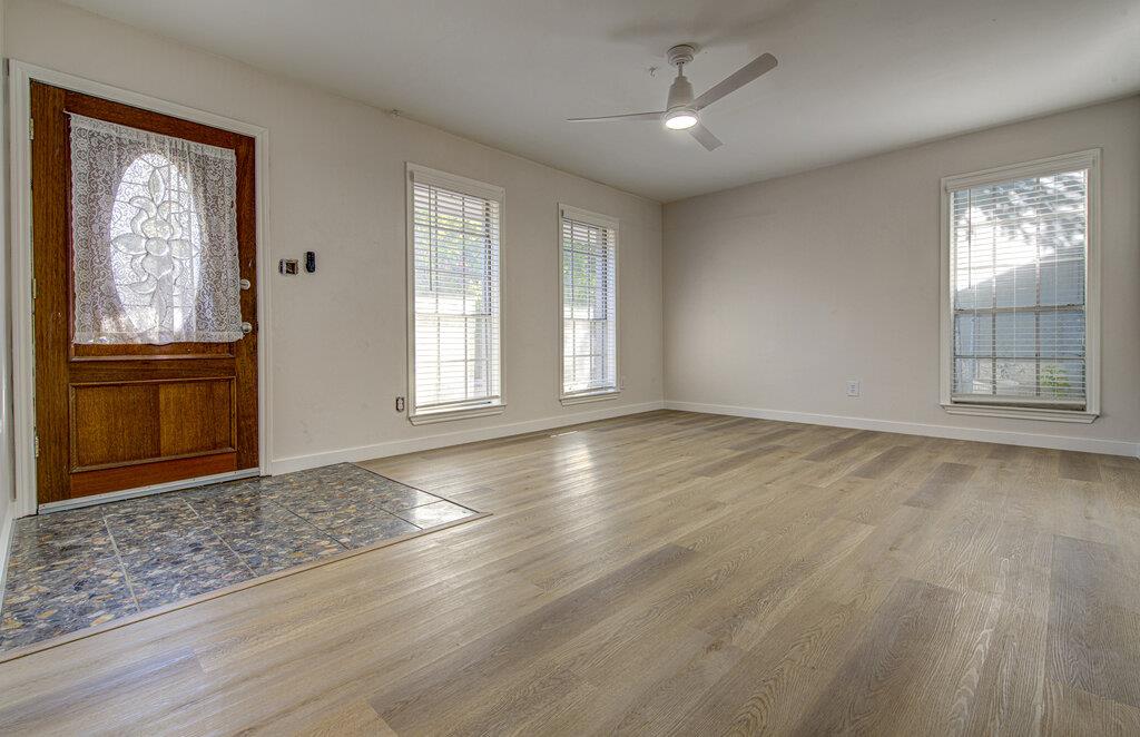 1013 Austin Highlands BLVD