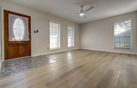 Tiny photo for 1013 Austin Highlands BLVD, Austin, TX 78745 (MLS # 2629469)