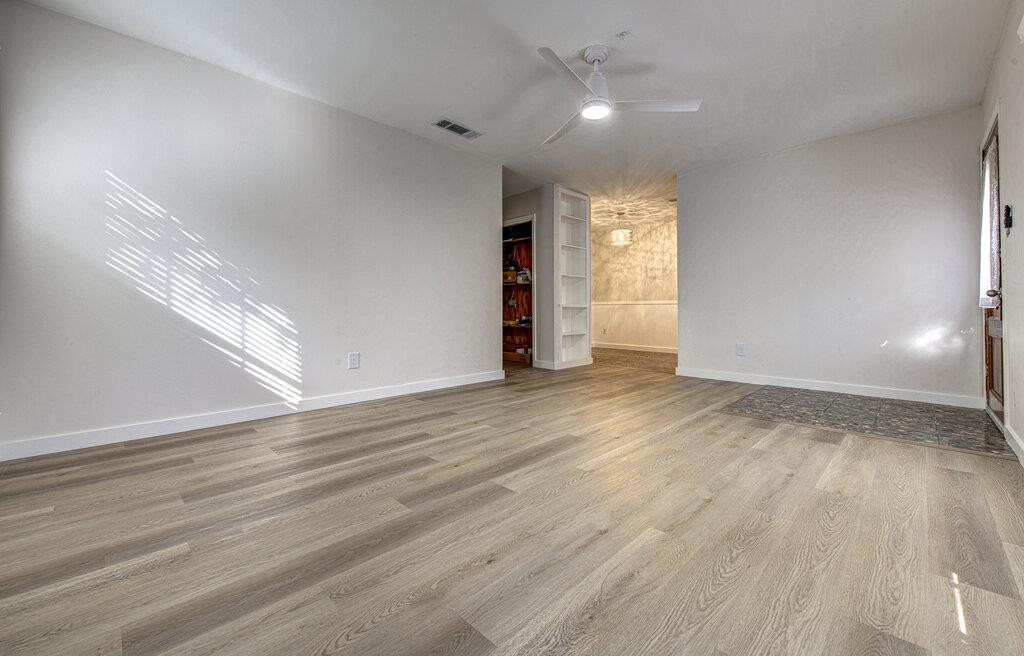 1013 Austin Highlands BLVD