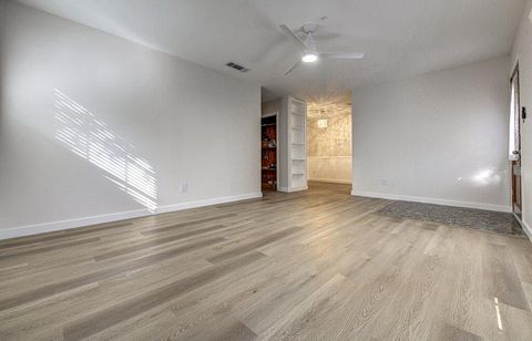 Tiny photo for 1013 Austin Highlands BLVD, Austin, TX 78745 (MLS # 2629469)