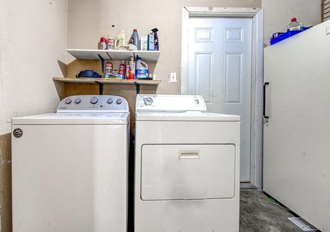 Tiny photo for 1013 Austin Highlands BLVD, Austin, TX 78745 (MLS # 2629469)