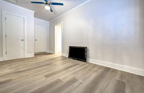 Tiny photo for 1013 Austin Highlands BLVD, Austin, TX 78745 (MLS # 2629469)