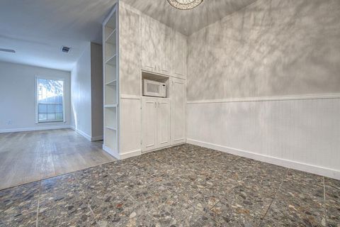 Tiny photo for 1013 Austin Highlands BLVD, Austin, TX 78745 (MLS # 2629469)