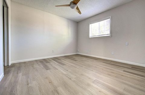Tiny photo for 1013 Austin Highlands BLVD, Austin, TX 78745 (MLS # 2629469)