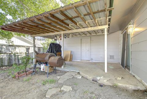 Tiny photo for 1013 Austin Highlands BLVD, Austin, TX 78745 (MLS # 2629469)