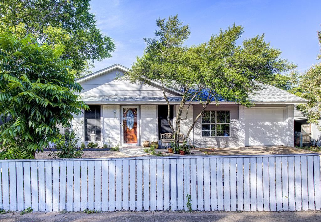 Photo for 1013 Austin Highlands BLVD, Austin, TX 78745 (MLS # 2629469)