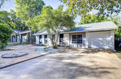 Tiny photo for 1013 Austin Highlands BLVD, Austin, TX 78745 (MLS # 2629469)