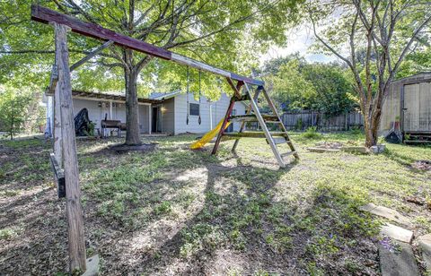 Tiny photo for 1013 Austin Highlands BLVD, Austin, TX 78745 (MLS # 2629469)