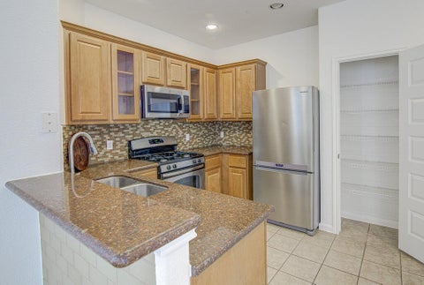 Tiny photo for 1904 Tramson DR #95C, Austin, TX 78741 (MLS # 9514665)
