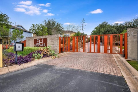 Tiny photo for 1904 Tramson DR #95C, Austin, TX 78741 (MLS # 9514665)