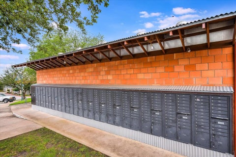 Tiny photo for 1904 Tramson DR #95C, Austin, TX 78741 (MLS # 9514665)