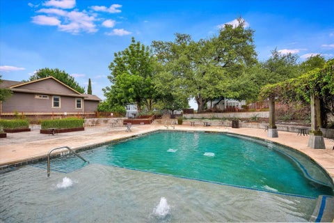 Tiny photo for 1904 Tramson DR #95C, Austin, TX 78741 (MLS # 9514665)
