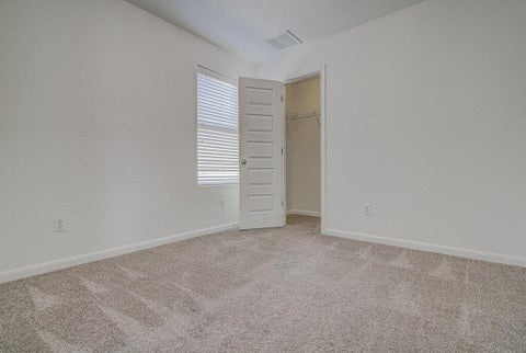 Tiny photo for 1904 Tramson DR #95C, Austin, TX 78741 (MLS # 9514665)
