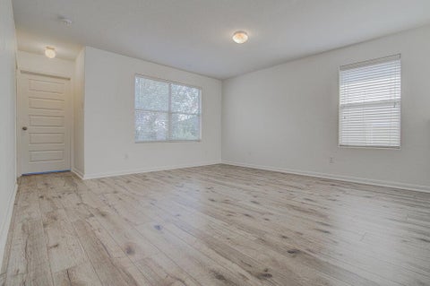 Tiny photo for 1904 Tramson DR #95C, Austin, TX 78741 (MLS # 9514665)