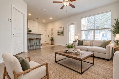 Tiny photo for 1904 Tramson DR #95C, Austin, TX 78741 (MLS # 9514665)