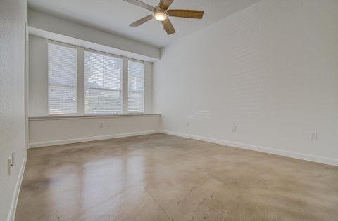 Tiny photo for 1904 Tramson DR #95C, Austin, TX 78741 (MLS # 9514665)
