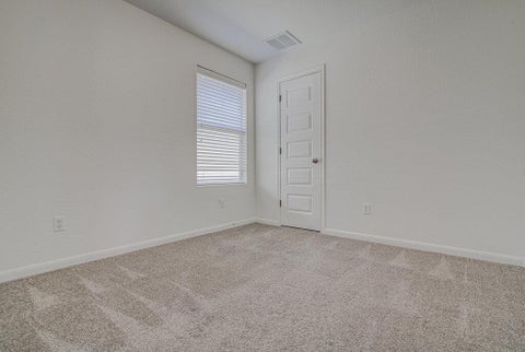 Tiny photo for 1904 Tramson DR #95C, Austin, TX 78741 (MLS # 9514665)