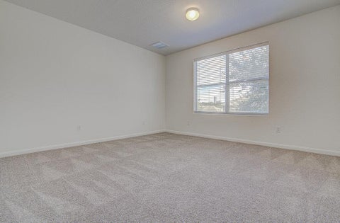 Tiny photo for 1904 Tramson DR #95C, Austin, TX 78741 (MLS # 9514665)
