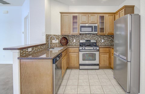 Tiny photo for 1904 Tramson DR #95C, Austin, TX 78741 (MLS # 9514665)