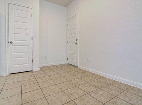 Tiny photo for 1904 Tramson DR #95C, Austin, TX 78741 (MLS # 9514665)
