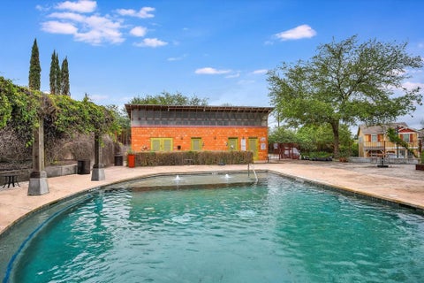Tiny photo for 1904 Tramson DR #95C, Austin, TX 78741 (MLS # 9514665)