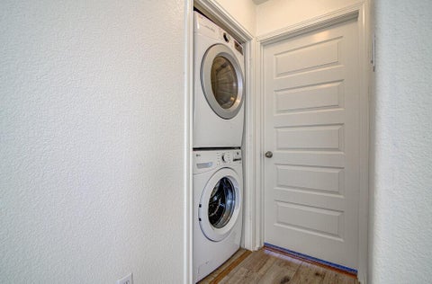 Tiny photo for 1904 Tramson DR #95C, Austin, TX 78741 (MLS # 9514665)