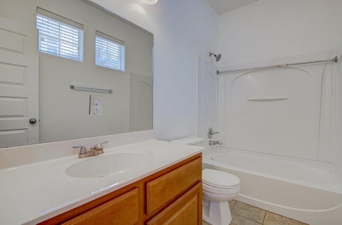 Tiny photo for 1904 Tramson DR #95C, Austin, TX 78741 (MLS # 9514665)