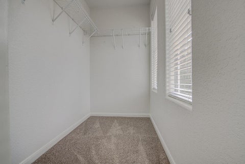 Tiny photo for 1904 Tramson DR #95C, Austin, TX 78741 (MLS # 9514665)