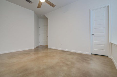 Tiny photo for 1904 Tramson DR #95C, Austin, TX 78741 (MLS # 9514665)