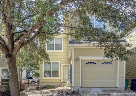 Tiny photo for 1904 Tramson DR #95C, Austin, TX 78741 (MLS # 9514665)