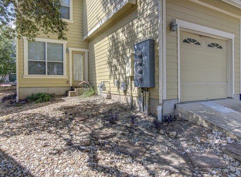 Tiny photo for 1904 Tramson DR #95C, Austin, TX 78741 (MLS # 9514665)