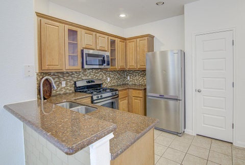 Tiny photo for 1904 Tramson DR #95C, Austin, TX 78741 (MLS # 9514665)